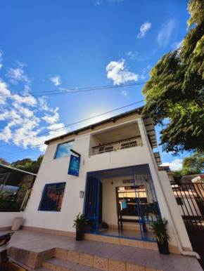 Casa Happy Life
